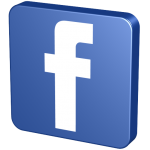 facebook-150x150