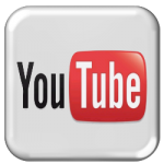 youtube-icon-100x100