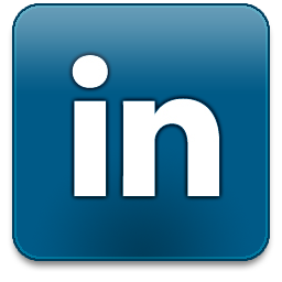 linkedin